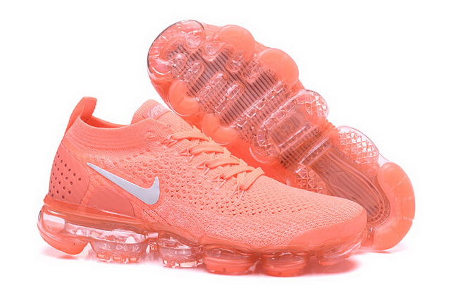 Women Nike Air Max 2018 014